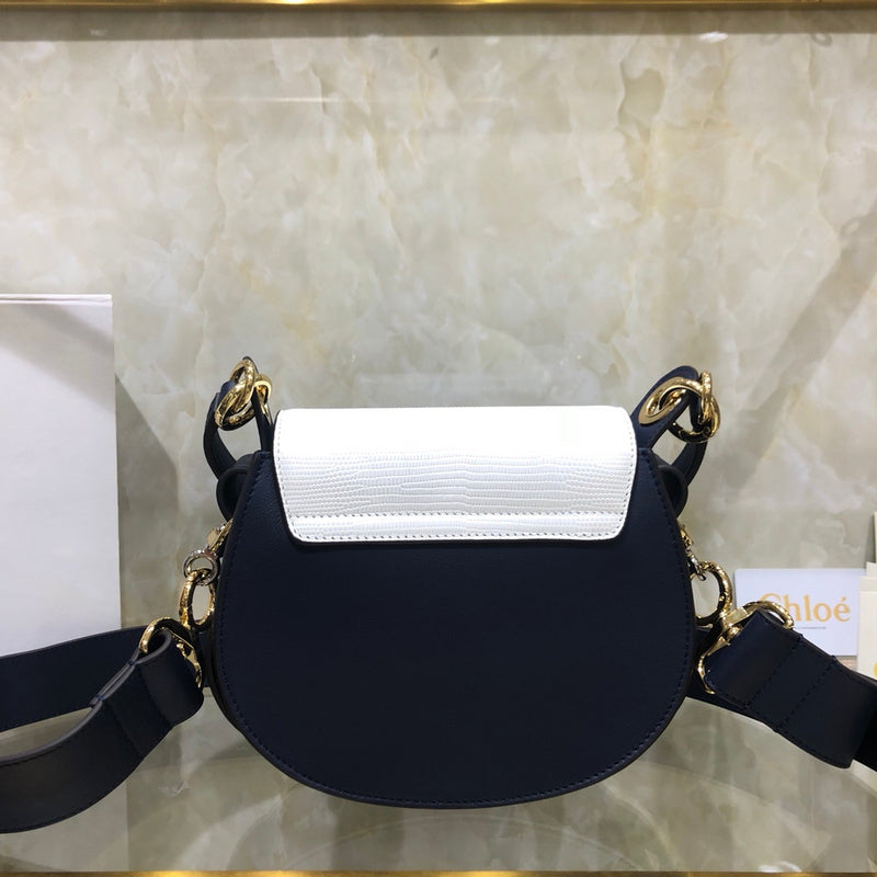 Glamy - CLE Bags - 626