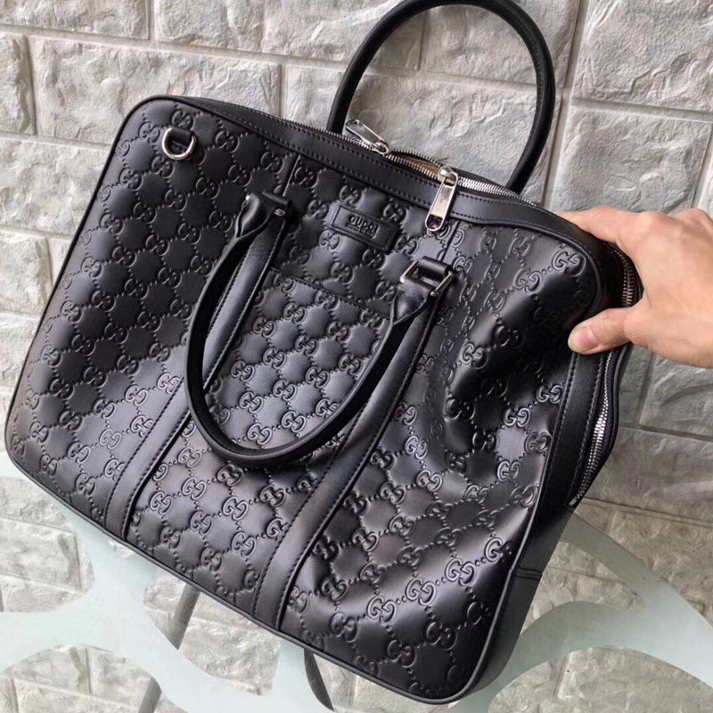 Satchel Bags - GCI Bags - 2318