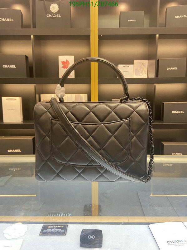 SAMC - CHL Bags - 378