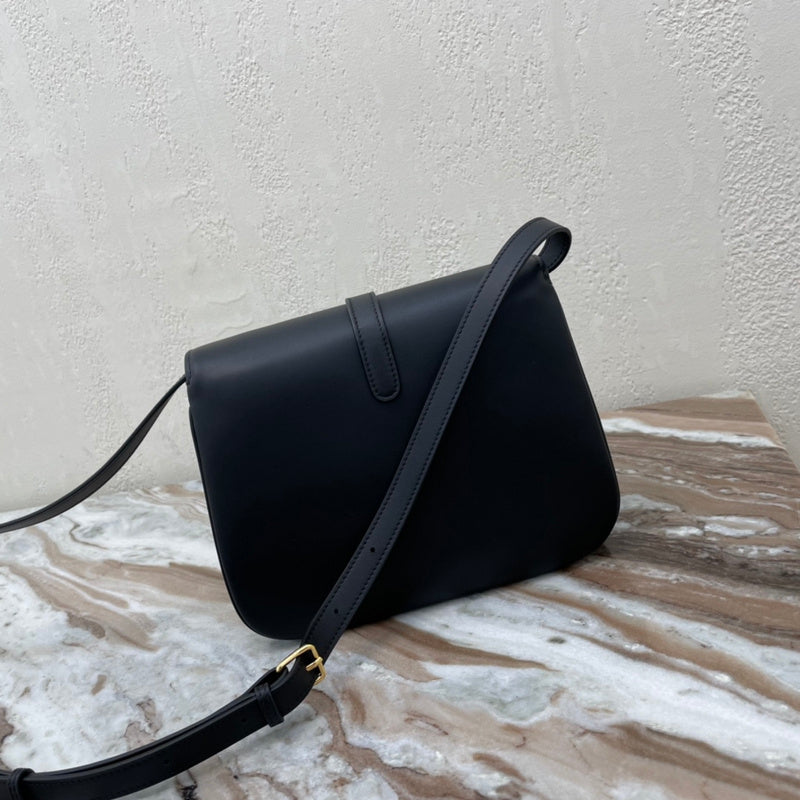 Glamy - COL Bags - 1519