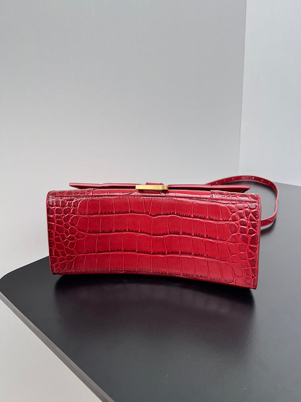 Glamy - BG Bags - 906