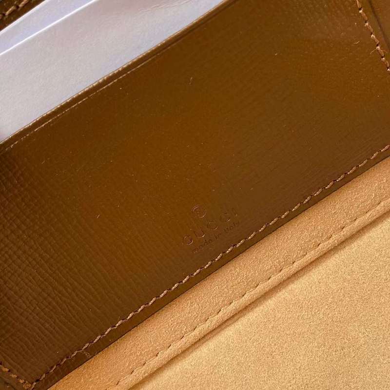 GUI2 Bags - Luxurious Bags  666