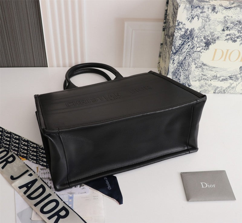 Satchel Bags - DOR Bags - 567