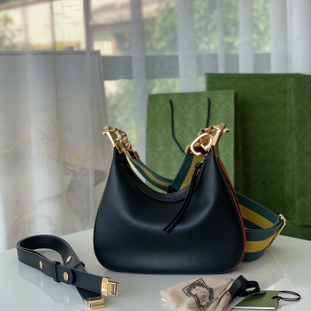 EN - New Bag GCI 514