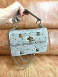 Glami Fashion - VLN Bags - 290