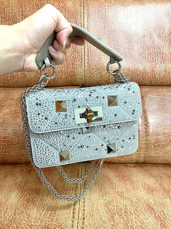 Glami Fashion - VLN Bags - 290