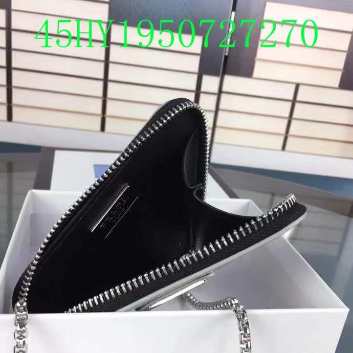 Satchel Bags - PDA Bags - 4084