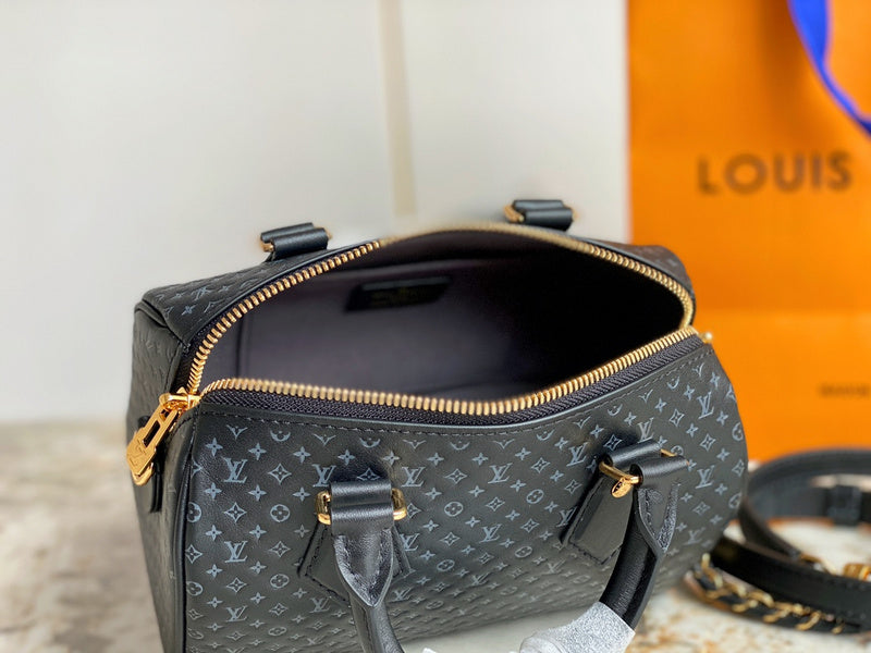 Glamy - LOV Bags - 815