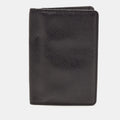 Louis Vuitton  Taiga Leather Bifold Card Case