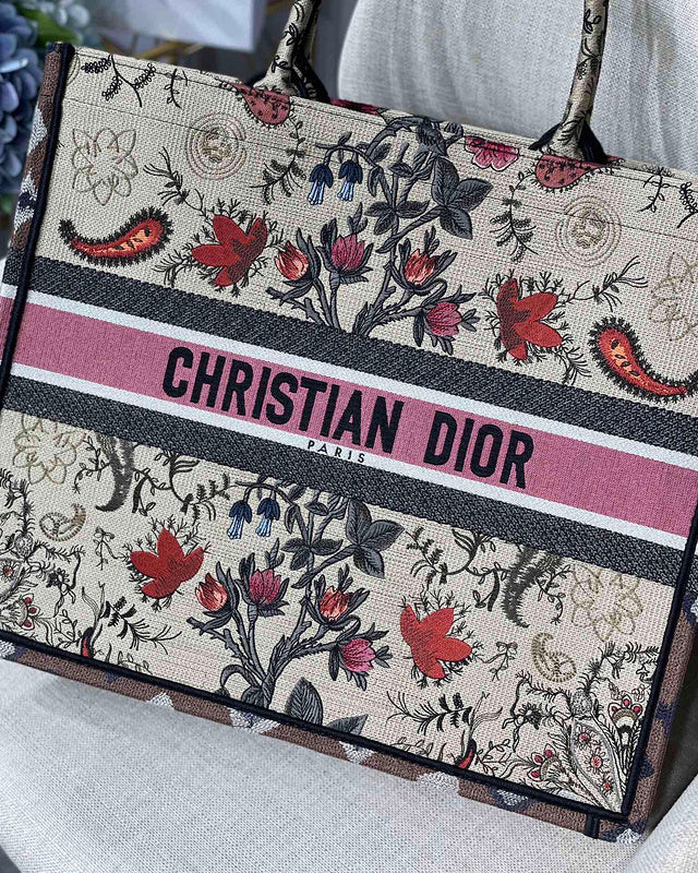 ELE - Dir Bags - 2894
