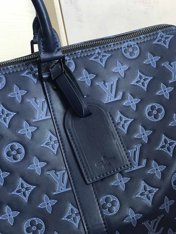 Glami Fashion Lu-Vi bags - 17527