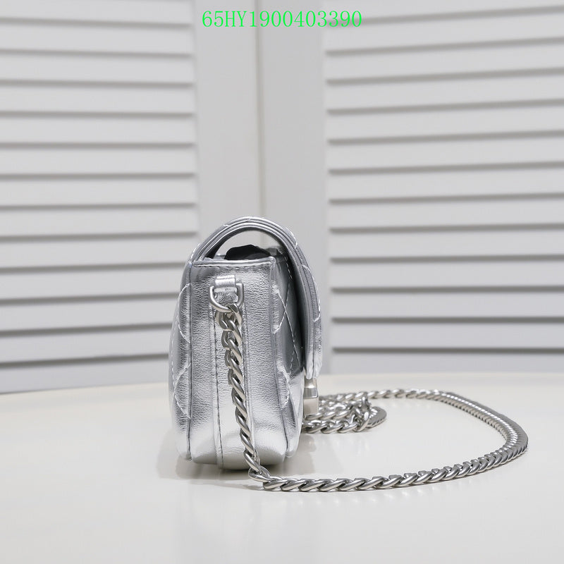 Glami - CHL Bags - 1175