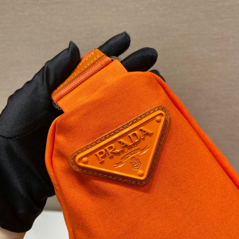 Glamy - PD Bags - 1487