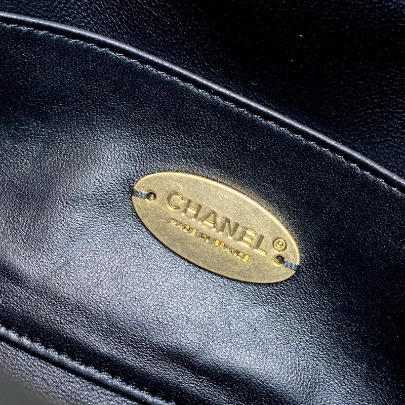 Satchel Bags - CHL Bags - 4797