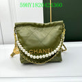 Glami - CHL Bags - 1040