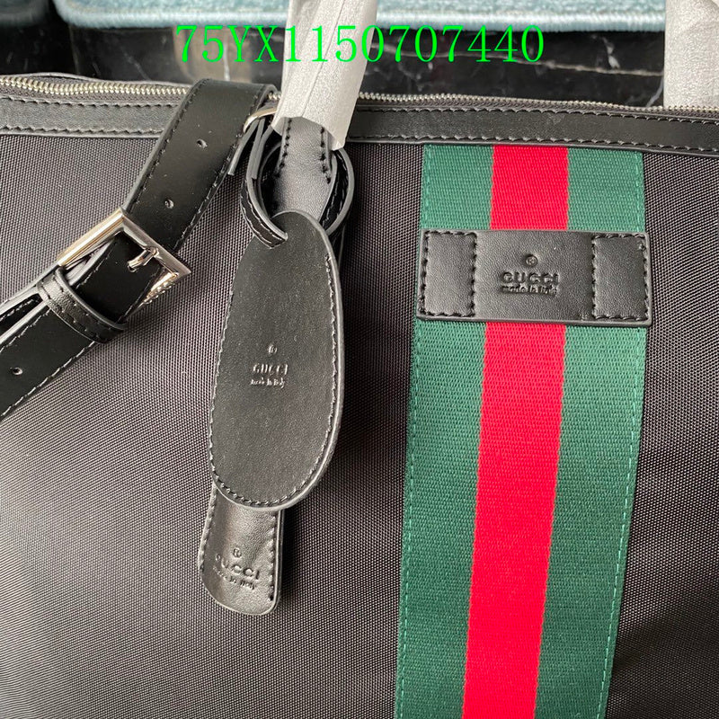 Glami Fashion - GCI Bags - 10892