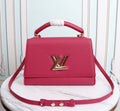 Satchel Bags - VL1 Bags - 681