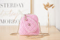 glamy - CHL Bags - 3006