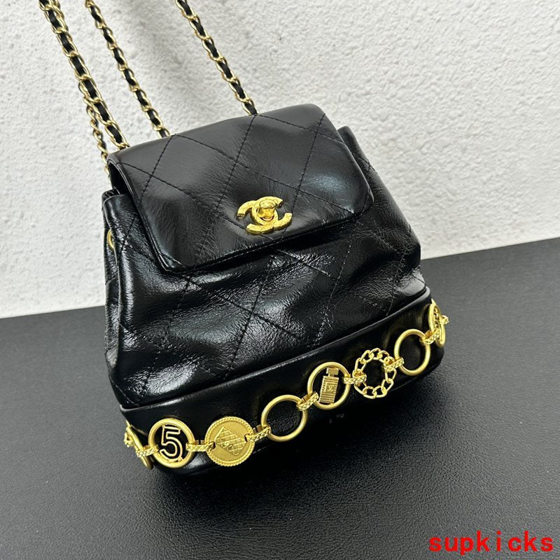 Glami- - Mix Wallets - 739
