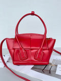 Glamy - BOV Bags - 1049