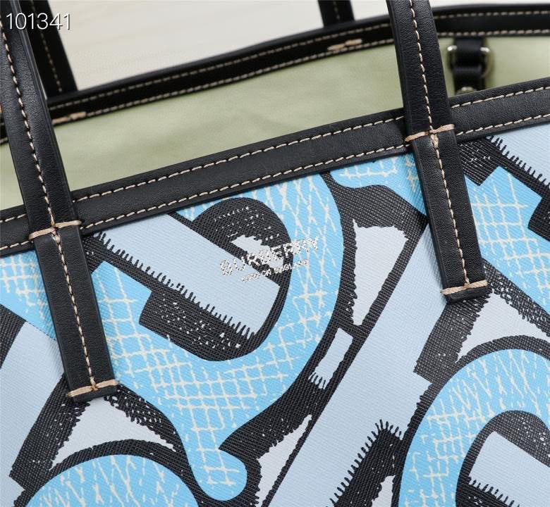 ELE Fashion -BBR Bags - 914