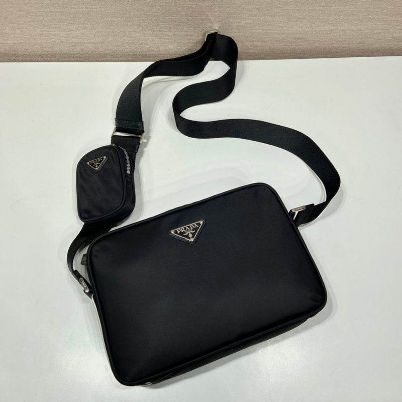 Glami-i - PD Men Bags - 004