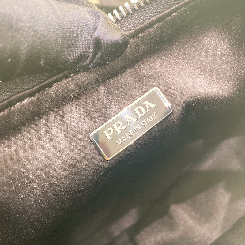Glami-is - PD Lady Bags - 288