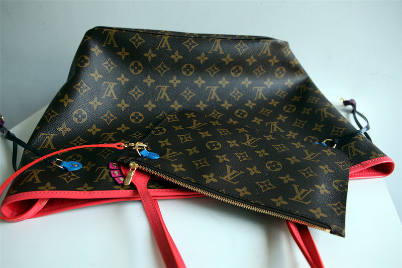 Glami-is - LOV Lady Bags - 1863