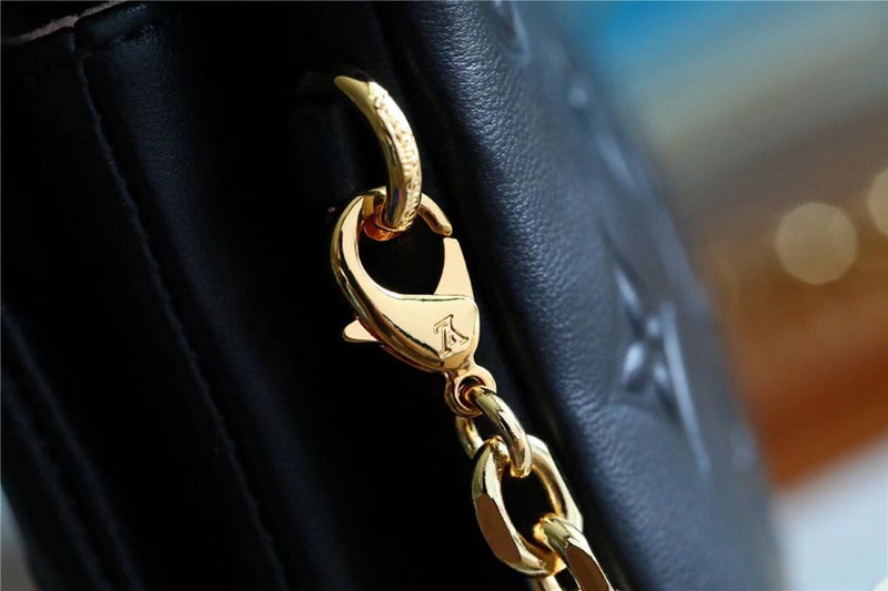 Glami-is - LOV Lady Bags - 1493