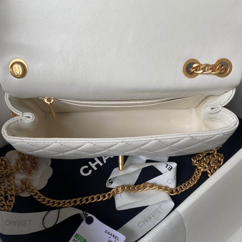 Satchel Bags - CHL Bags - 7533