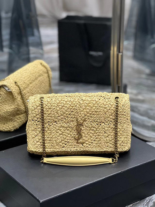 Glami - SLY Bags 520