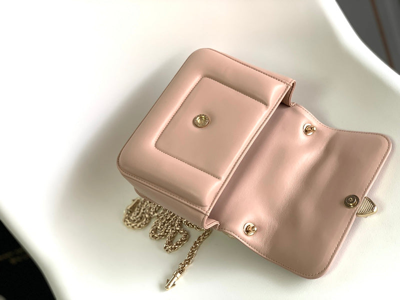 Glami - BGL Bags - 153