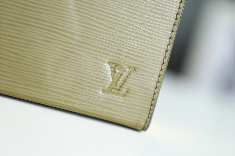 Glami GlamI Lu-Vi bags - 11114