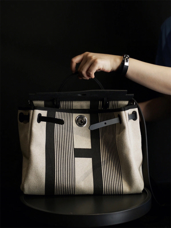 Glami - HMS Bags - 003