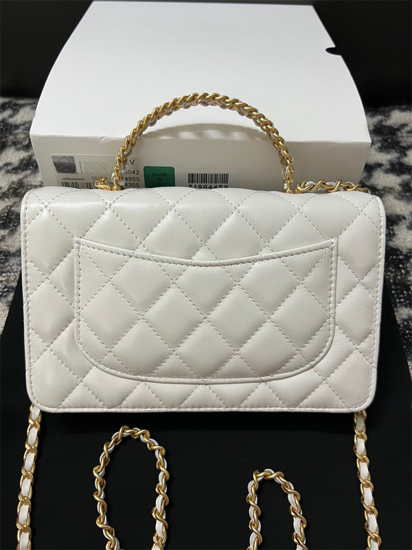 Glami- - CHL Bags - 184