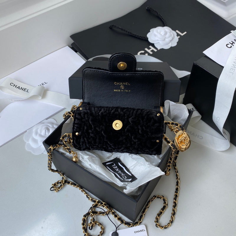 Satchel Bags - CLN Bags - 984