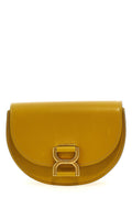 ChloÃƒÆ’Ã‚Â© Women 'Marcie' Small Crossbody Bag