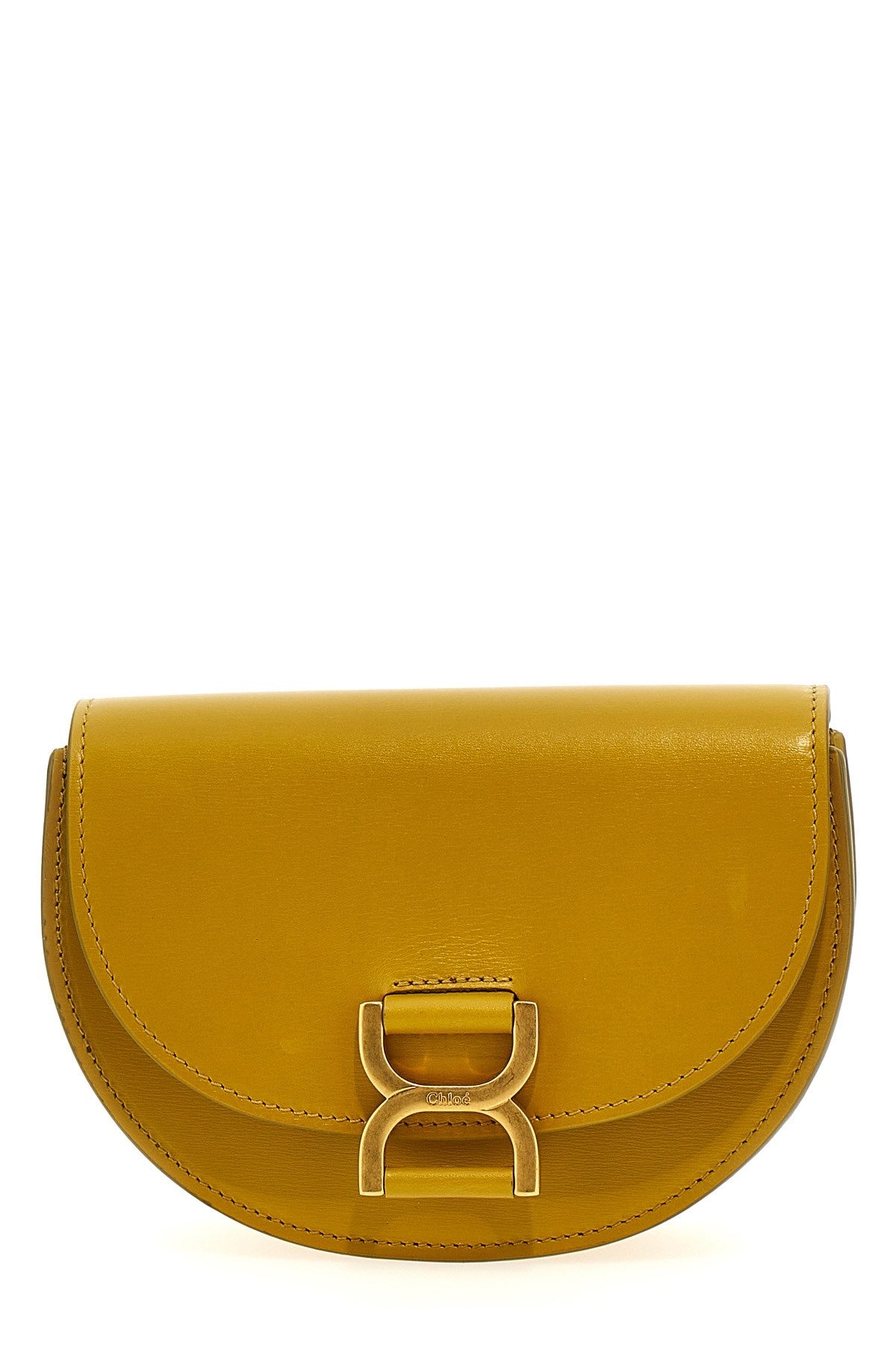 ChloÃƒÆ’Ã‚Â© Women 'Marcie' Small Crossbody Bag