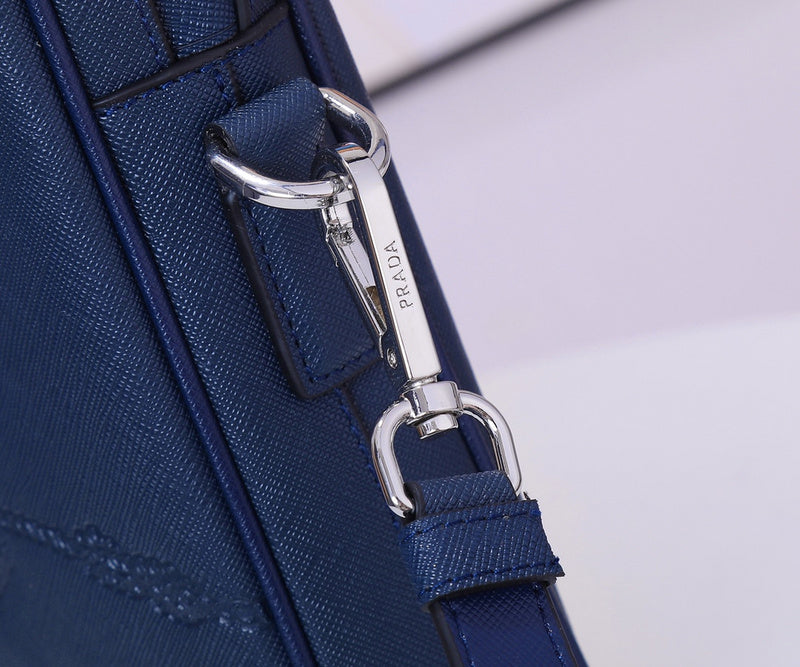 Glamy - PD Bags - 1767