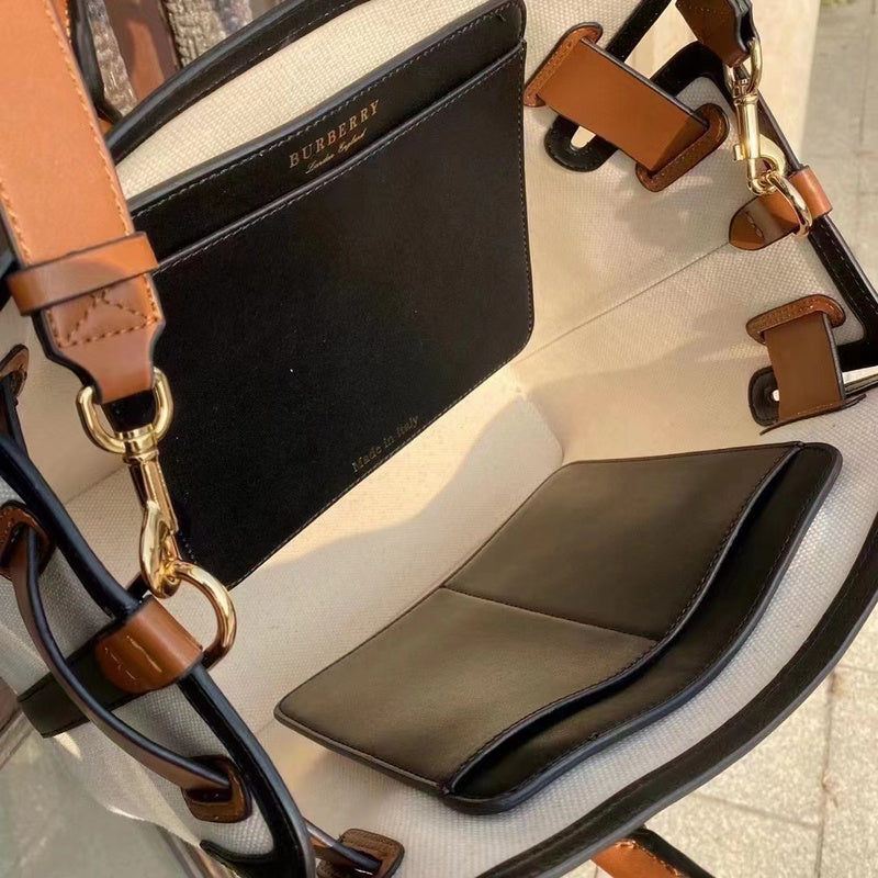ELE Fashion -BBR Bags - 1695