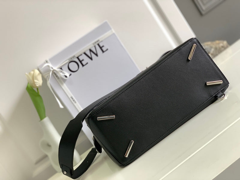 Glamy - LWO Bags - 797