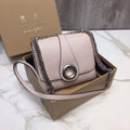Glami Fashion -BBR Bags - 1539