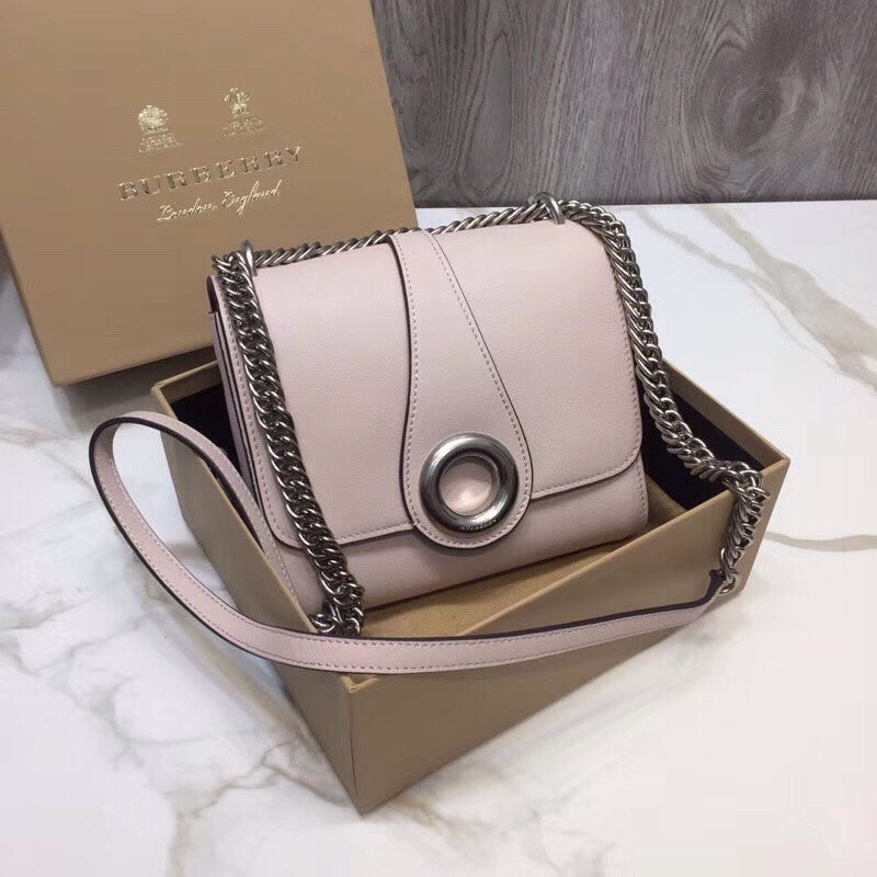 ELE Fashion -BBR Bags - 1539