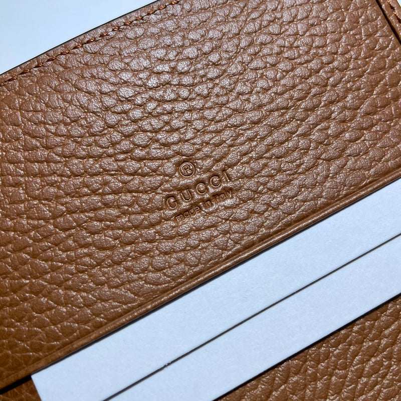 Glami Fashion - GCI Bags - 3366
