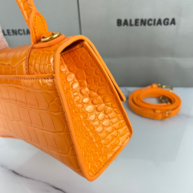 Glamy - BG Bags - 430