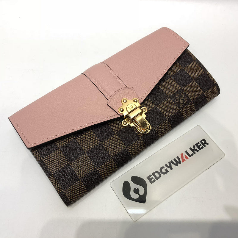 Glami - LOV Women Wallets and Card Hold - 287