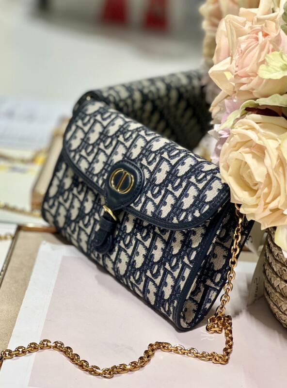 SAMCC - DOR Bags - 153