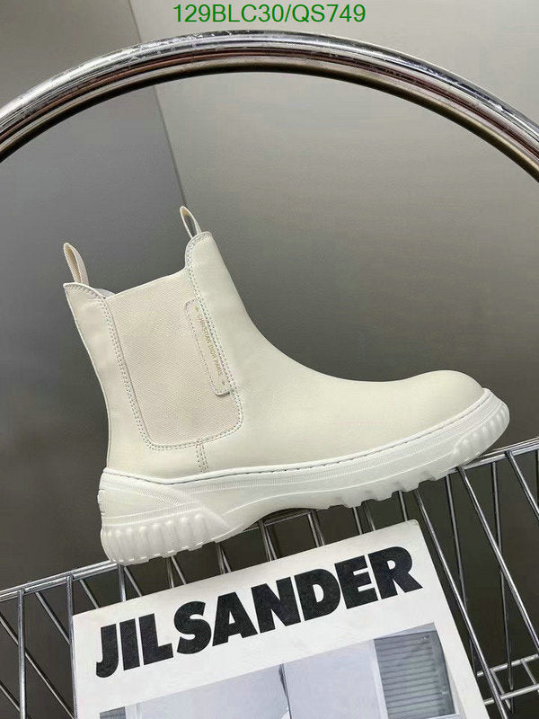 SAMCC - DOR Women Shoes - 1582