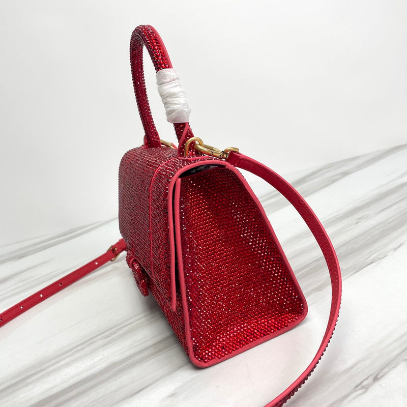 Glamy - BG Bags - 316