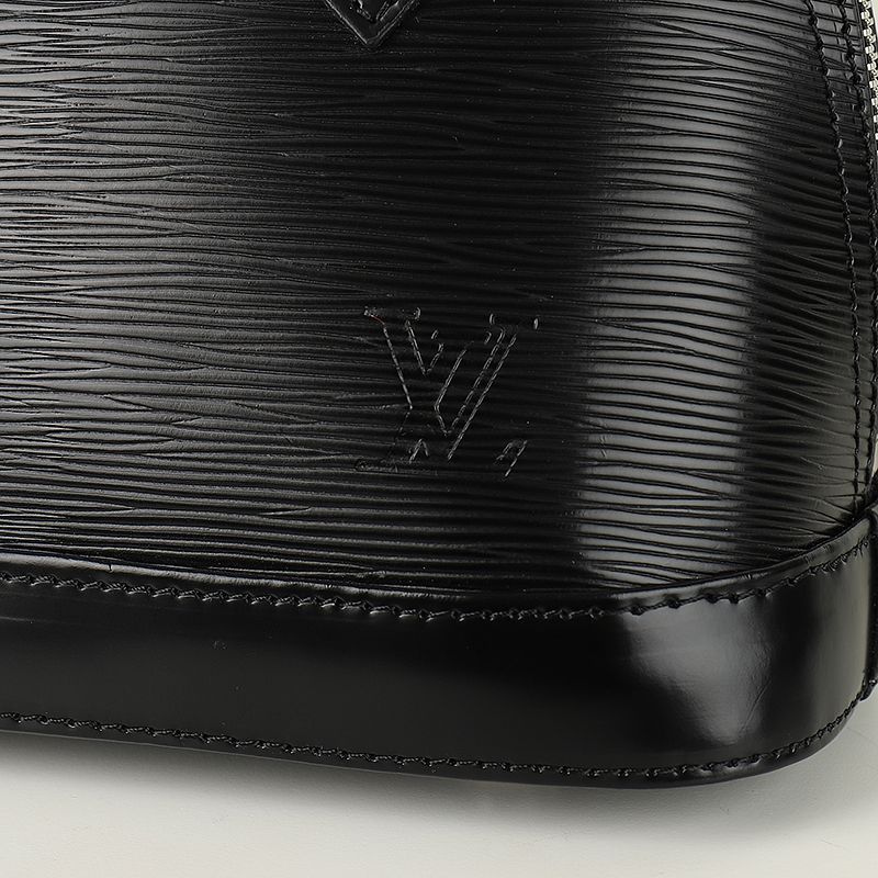 Satchel Bags - VL1 Bags - 468